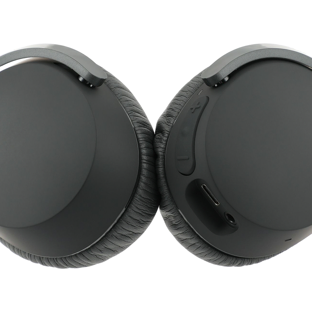 Skullcandy Riff Wireless – Travel Mugs – The Range – available in Black – thumbnail 11 of 11