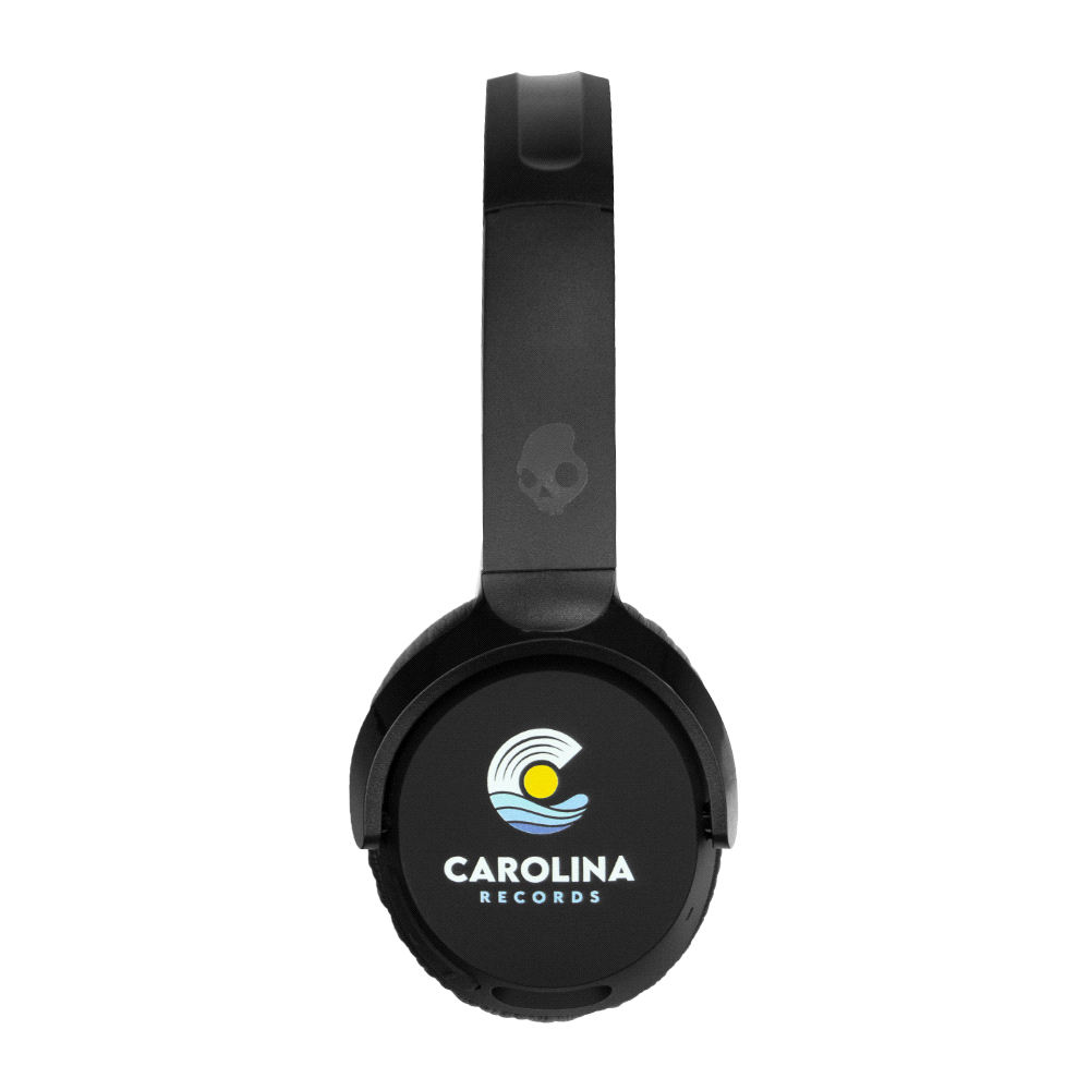 Skullcandy Riff Wireless – Travel Mugs – The Range – available in Black – thumbnail 3 of 11