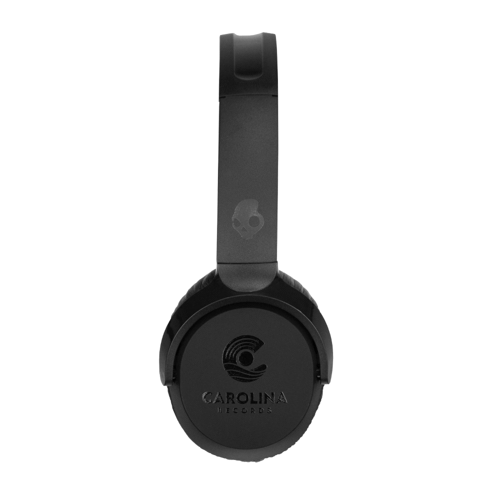 Skullcandy Riff Wireless – Travel Mugs – The Range – available in Black – thumbnail 2 of 11