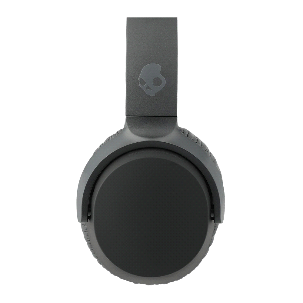 Skullcandy Riff Wireless – Travel Mugs – The Range – available in Black – thumbnail 10 of 11