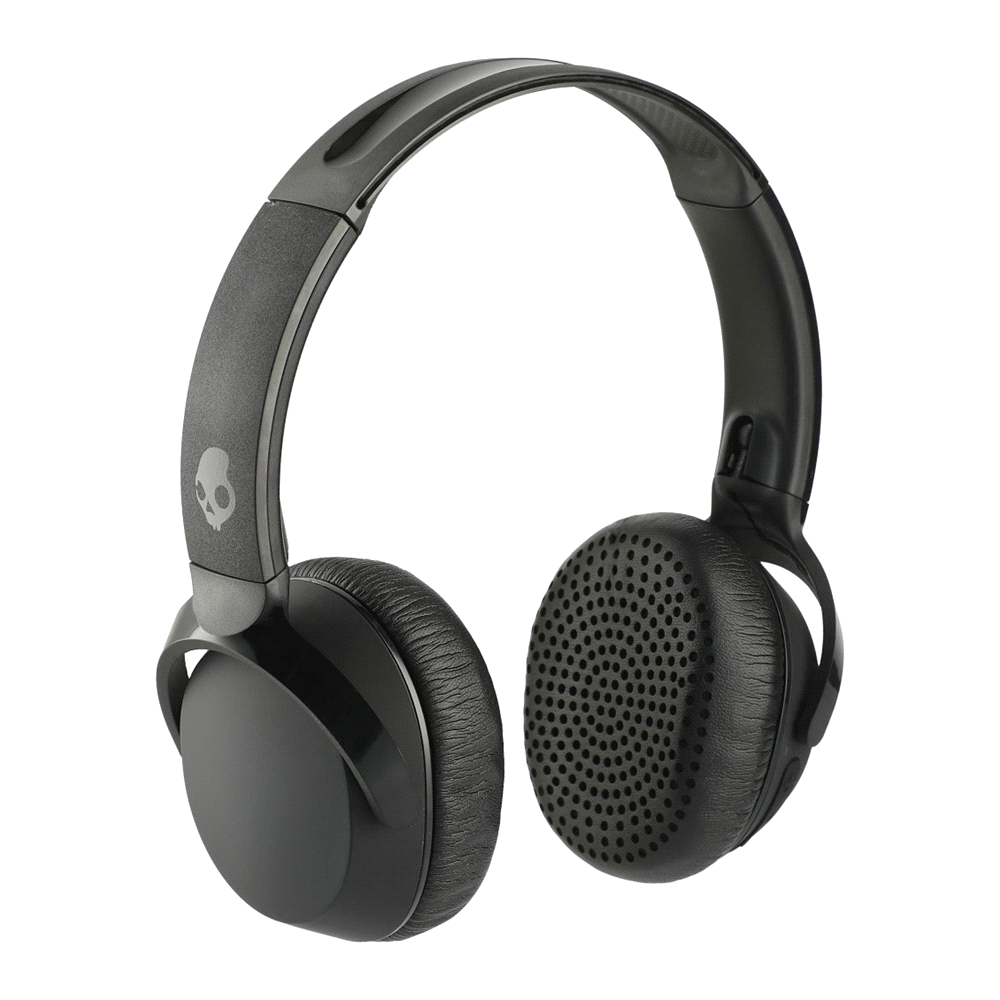 Skullcandy Riff Wireless – Travel Mugs – The Range – available in Black – thumbnail 6 of 11