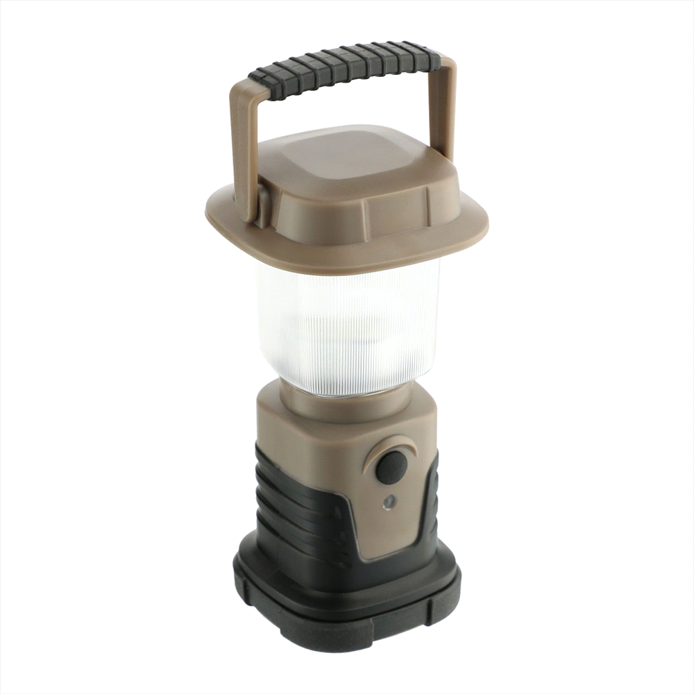 Mini Camping Lantern – Torches – Global Stock – thumbnail 1 of 8