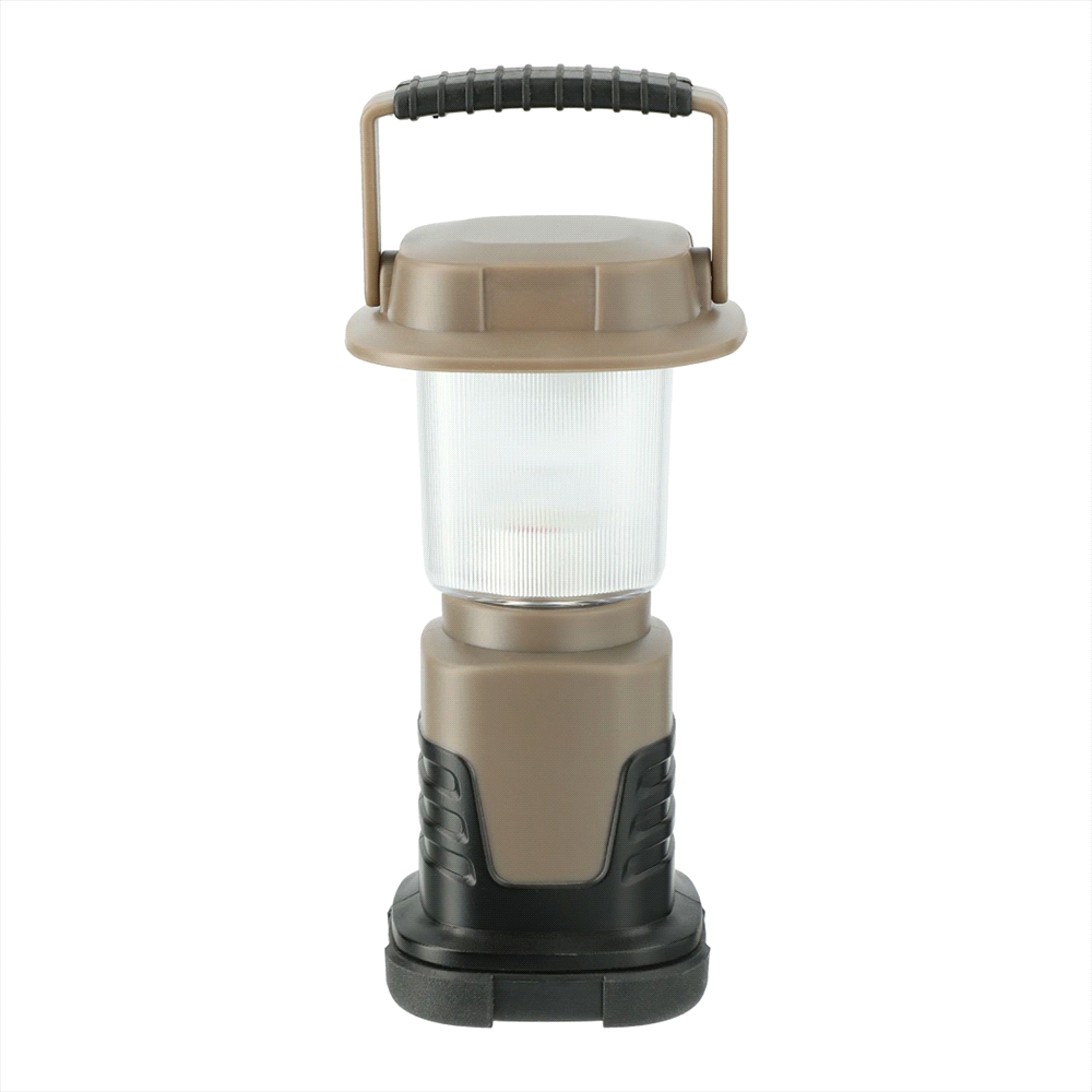 Mini Camping Lantern – Torches – Global Stock – thumbnail 2 of 8