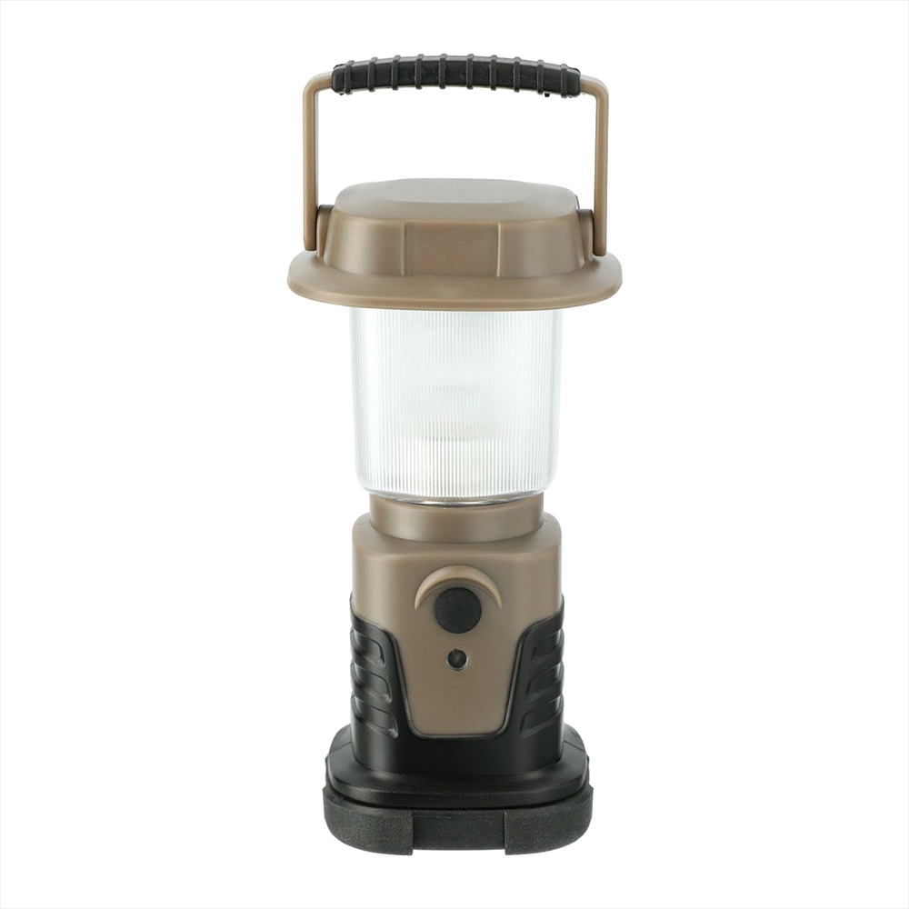 Mini Camping Lantern – Torches – Global Stock – thumbnail 8 of 8