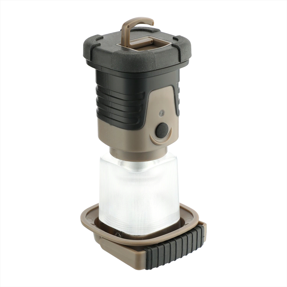 Mini Camping Lantern – Torches – Global Stock – thumbnail 3 of 8
