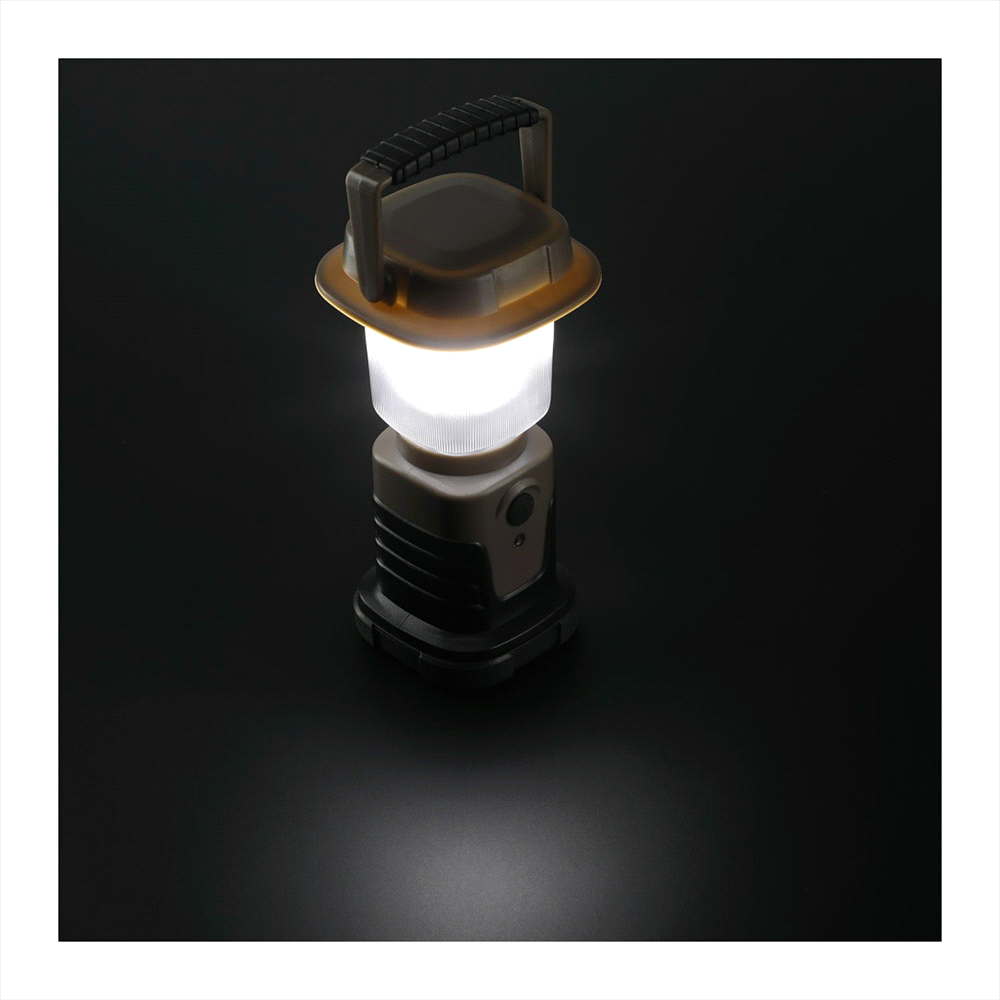 Mini Camping Lantern – Torches – Global Stock – thumbnail 6 of 8