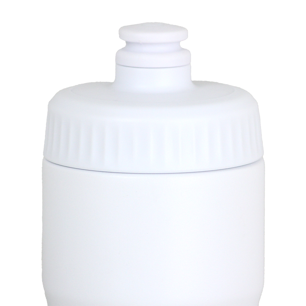 Sprint Sport Bottle 750ml – Drink Bottles – The Range – available in Black and White – thumbnail 10 of 12
