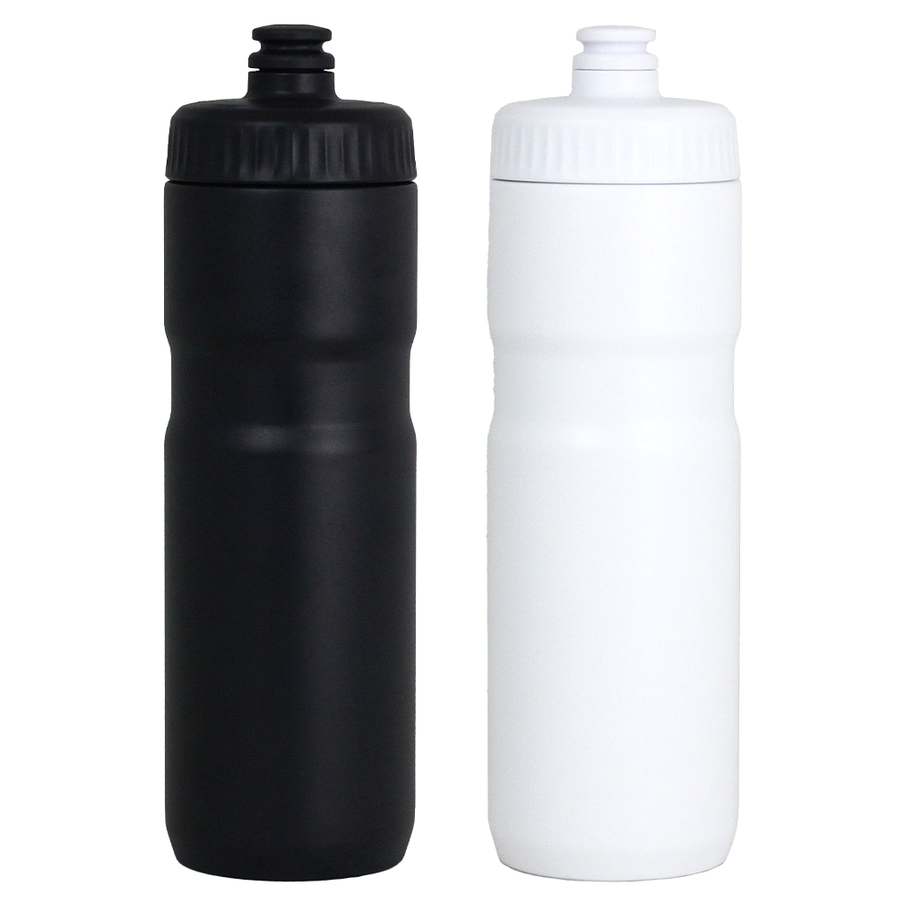 Sprint Sport Bottle 750ml