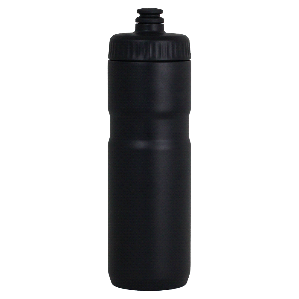 Sprint Sport Bottle 750ml – Drink Bottles – The Range – available in Black and White – thumbnail 11 of 12