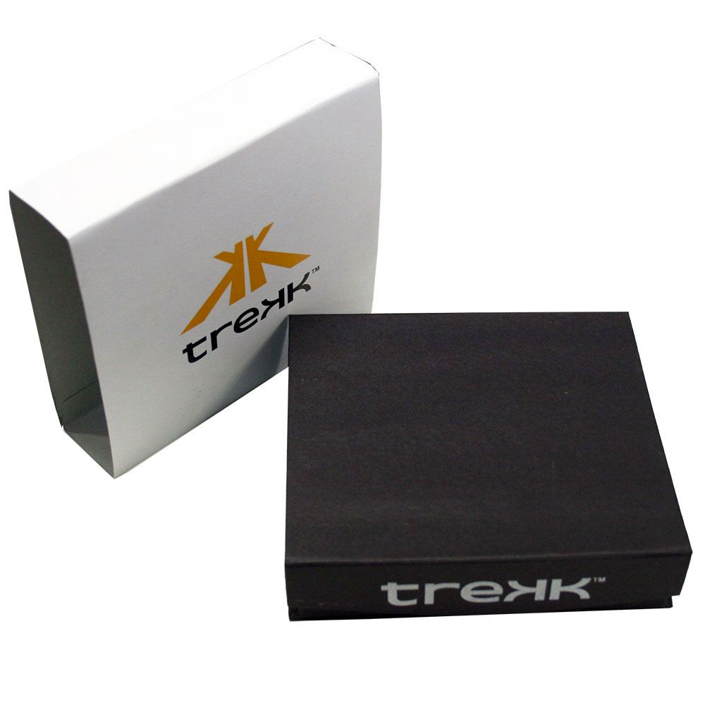 Trekk Deluxe Multi Tool – General Tools – The Range – available in Platinum Grey – thumbnail 4 of 7