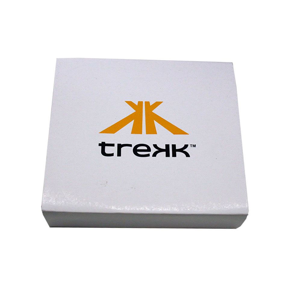 Trekk Deluxe Multi Tool – General Tools – The Range – available in Platinum Grey – thumbnail 5 of 7