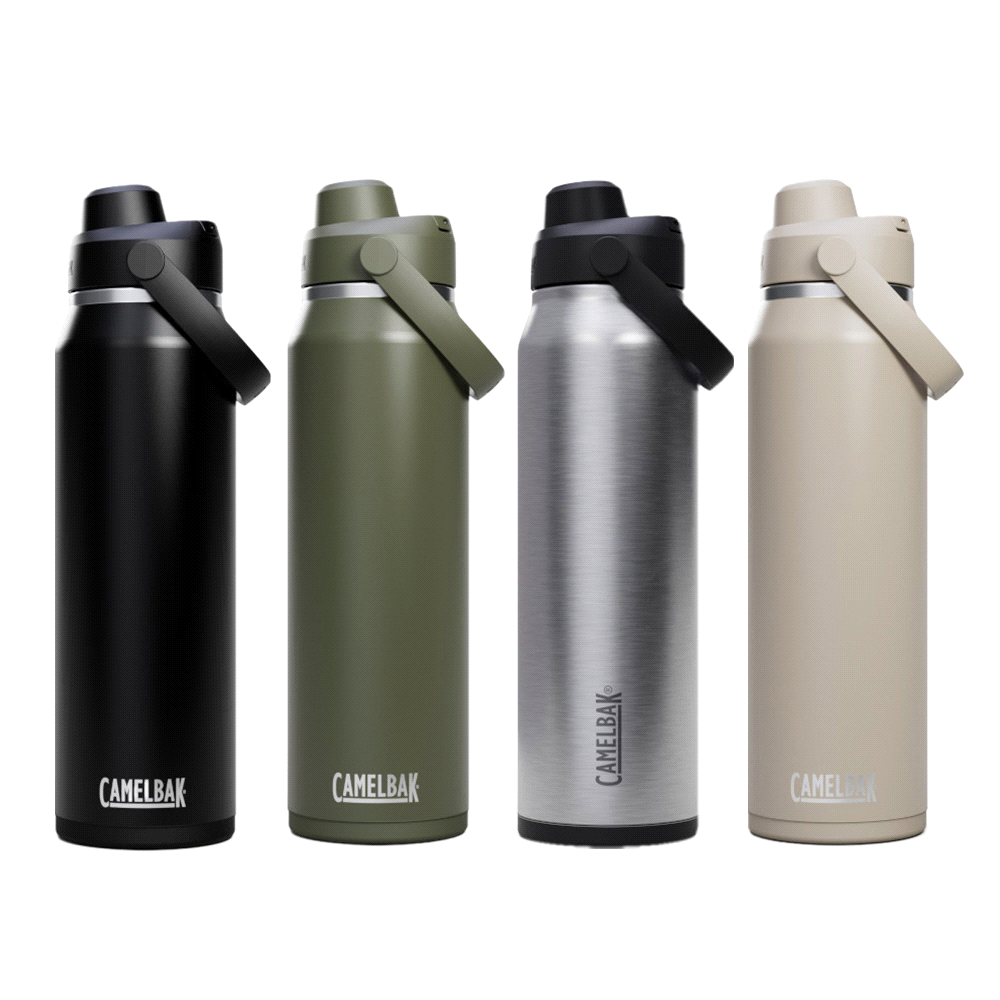 CamelBak - Thrive Chug VSS 1.0L