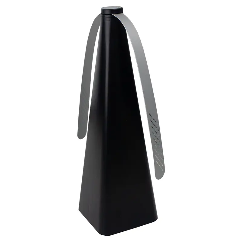 Trekk Bug Off Fan – Kitchenware – available in black colour