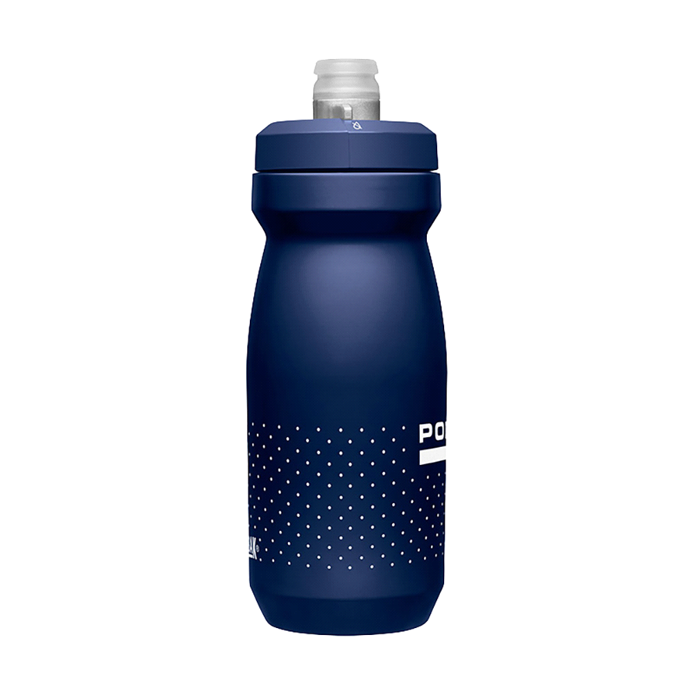 CamelBak Podium Bike Bottle 0.6L - Retail Colours – Drink Bottles – The Range – available in Black, Mercury Berry, Mercury Blush, Mercury Teal and 1 more – thumbnail 40 of 42