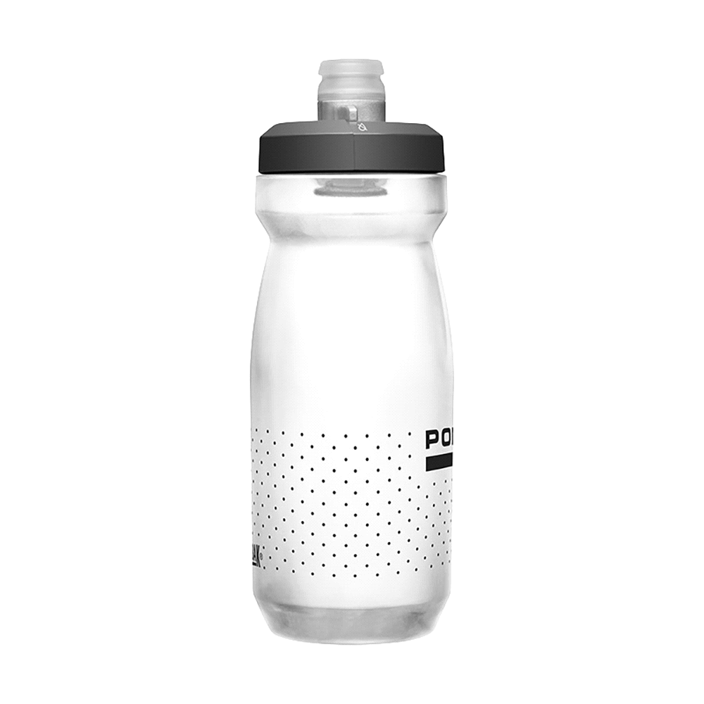 CamelBak Podium Bike Bottle 0.6L - Retail Colours – Drink Bottles – The Range – available in Black, Mercury Berry, Mercury Blush, Mercury Teal – thumbnail 26 of 42