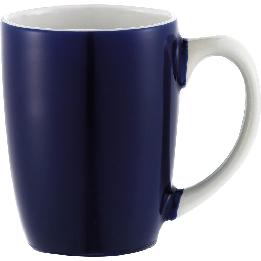 Constellation Ceramic Mug 350ml – Mugs – The Range – available in Red – thumbnail 8 of 11