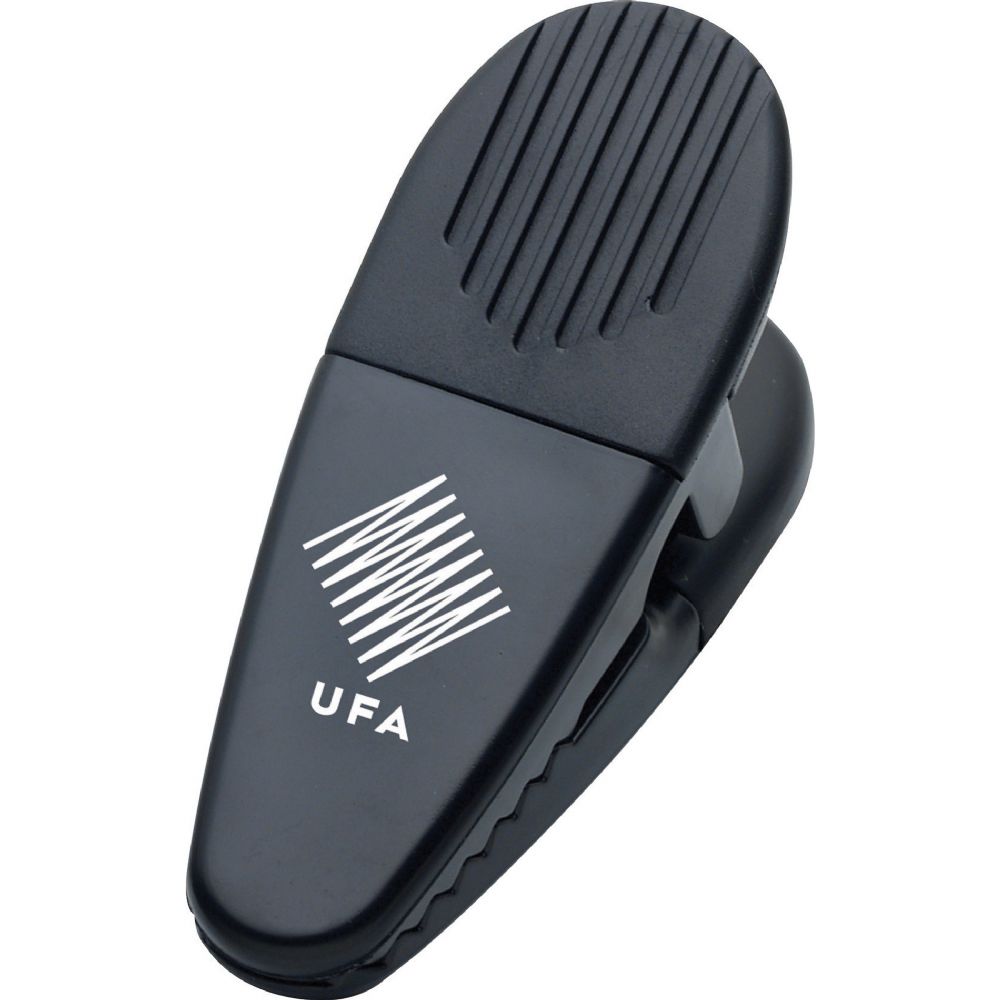 Magnetic Memo Holder / Clip – Fridge Magnets – Global Stock – available in Black, Blue, Green, Purple and 1 more – thumbnail 7 of 12