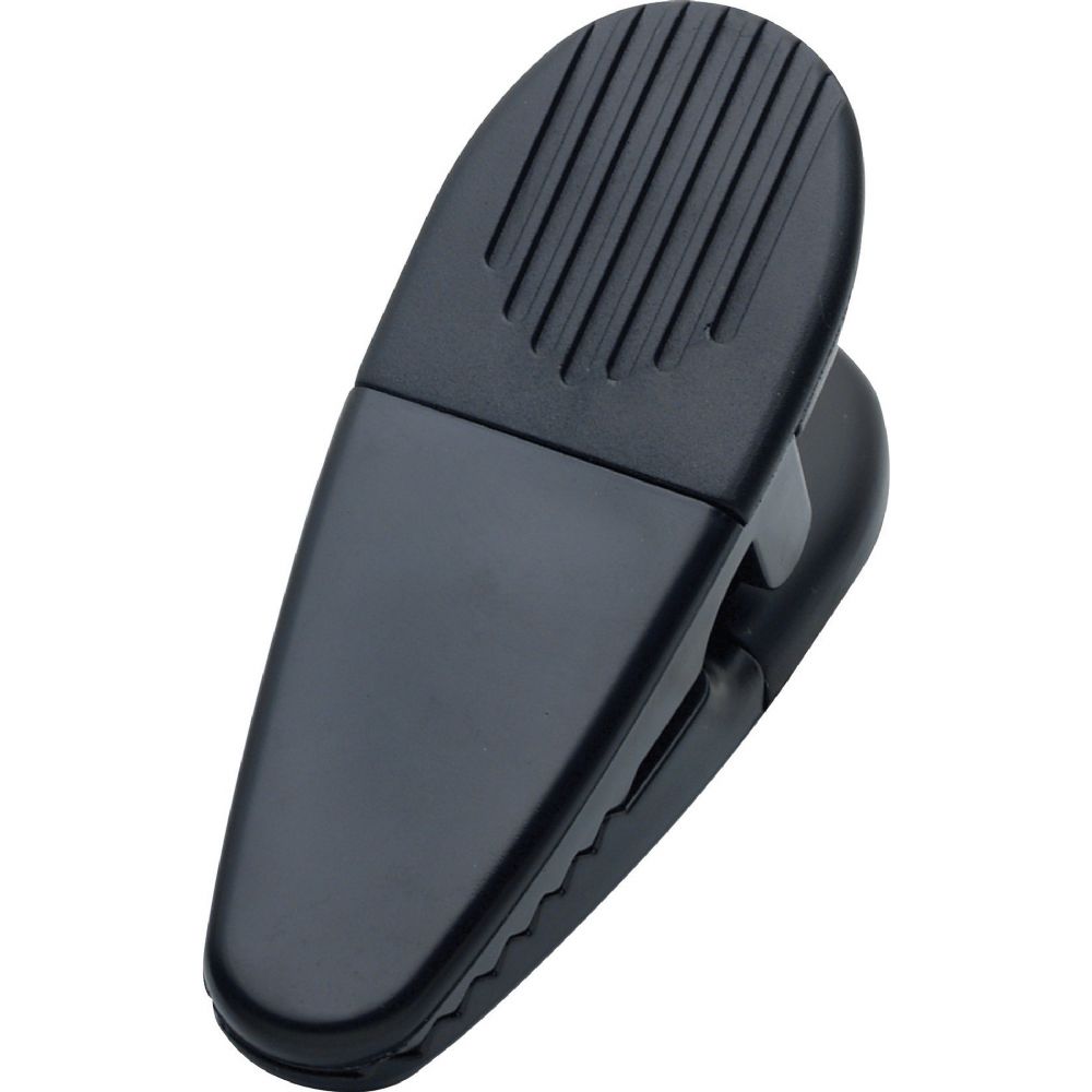 Magnetic Memo Holder / Clip – Fridge Magnets – Global Stock – available in Black, Blue, Green, Purple and 1 more – thumbnail 2 of 12