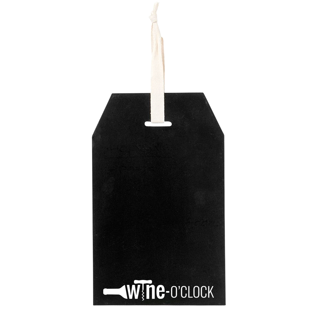Seasons Riviera Blackboard – Kitchenware – The Range – available in Black – thumbnail 3 of 11