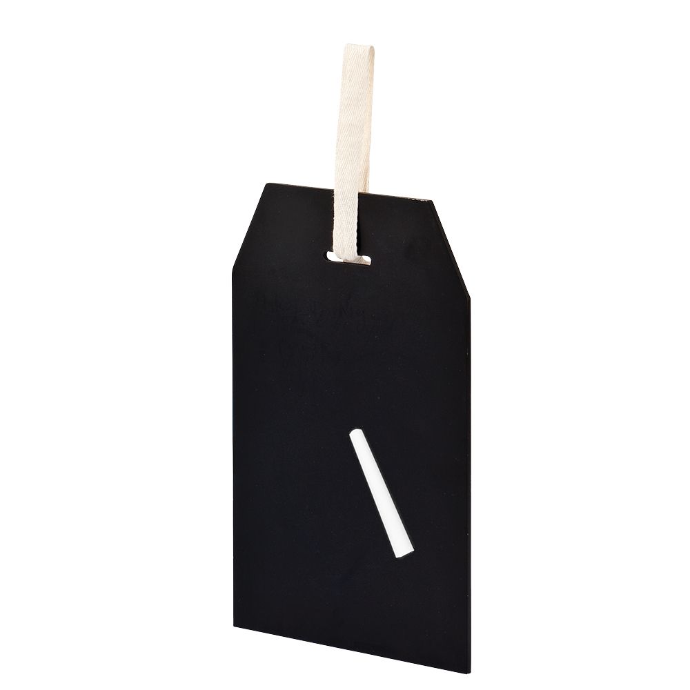 Seasons Riviera Blackboard – Kitchenware – The Range – available in Black – thumbnail 6 of 11
