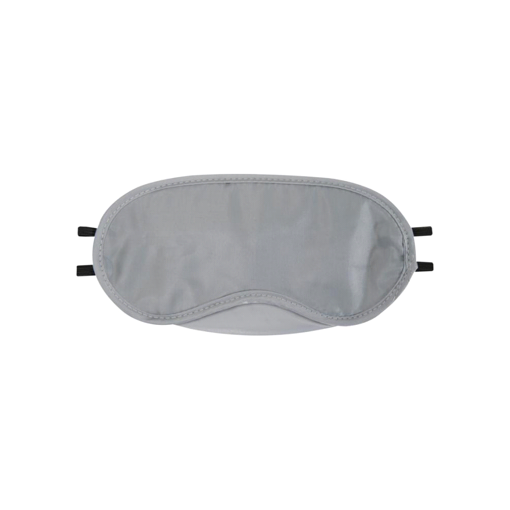 Traveler Eye Mask – Travel Bags – Global Stock – thumbnail 4 of 14
