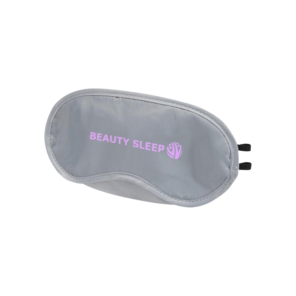 Traveler Eye Mask – Travel Bags – Global Stock – thumbnail 7 of 14