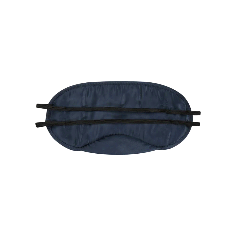 Traveler Eye Mask – Travel Bags – Global Stock – thumbnail 13 of 14