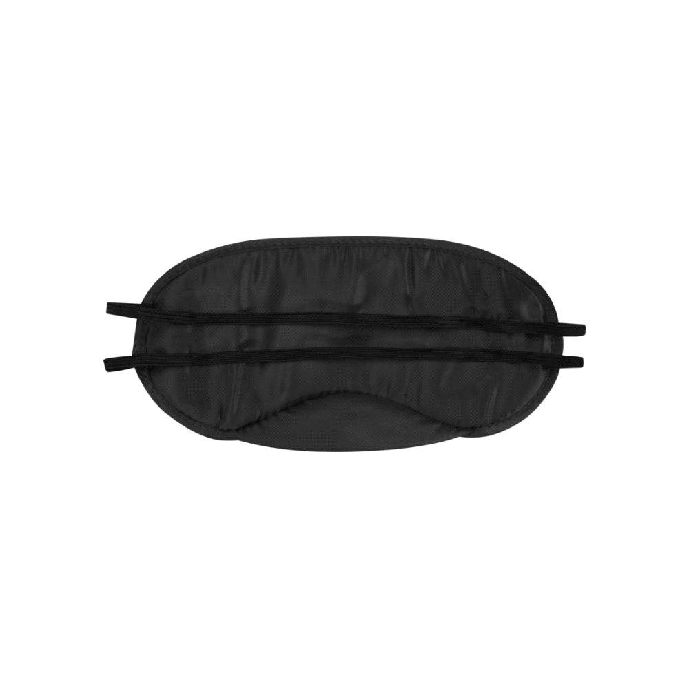Traveler Eye Mask – Travel Bags – Global Stock – thumbnail 9 of 14