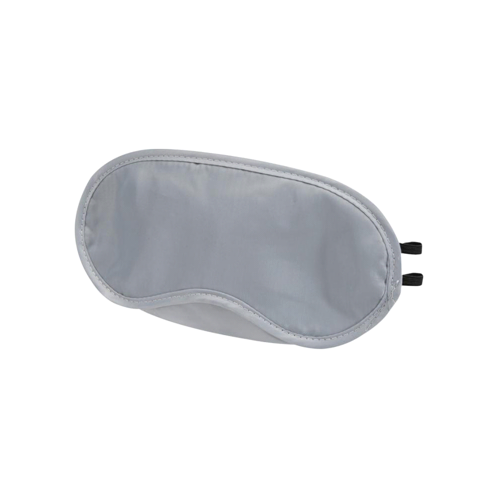Traveler Eye Mask – Travel Bags – Global Stock – thumbnail 12 of 14