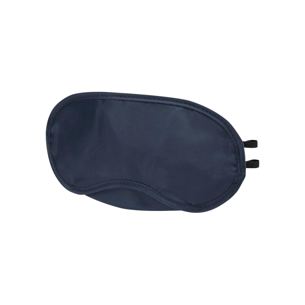 Traveler Eye Mask – Travel Bags – Global Stock – thumbnail 14 of 14