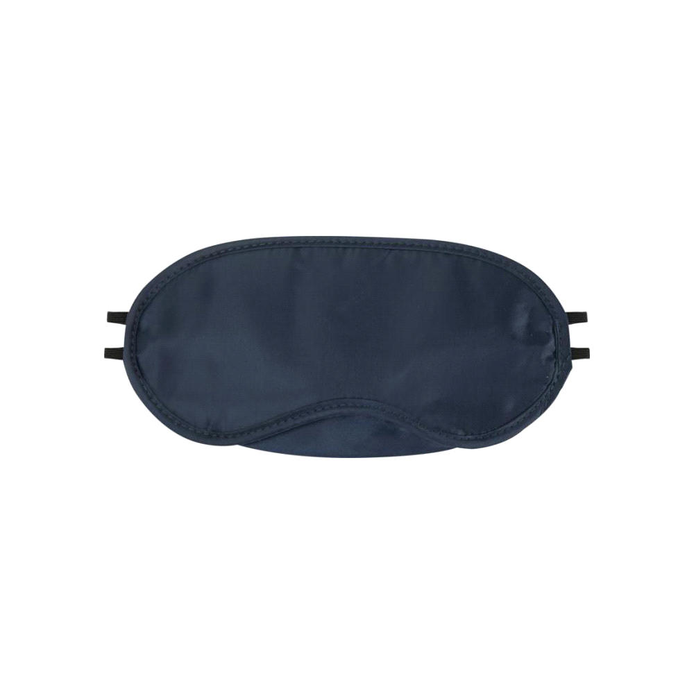 Traveler Eye Mask – Travel Bags – Global Stock – thumbnail 5 of 14