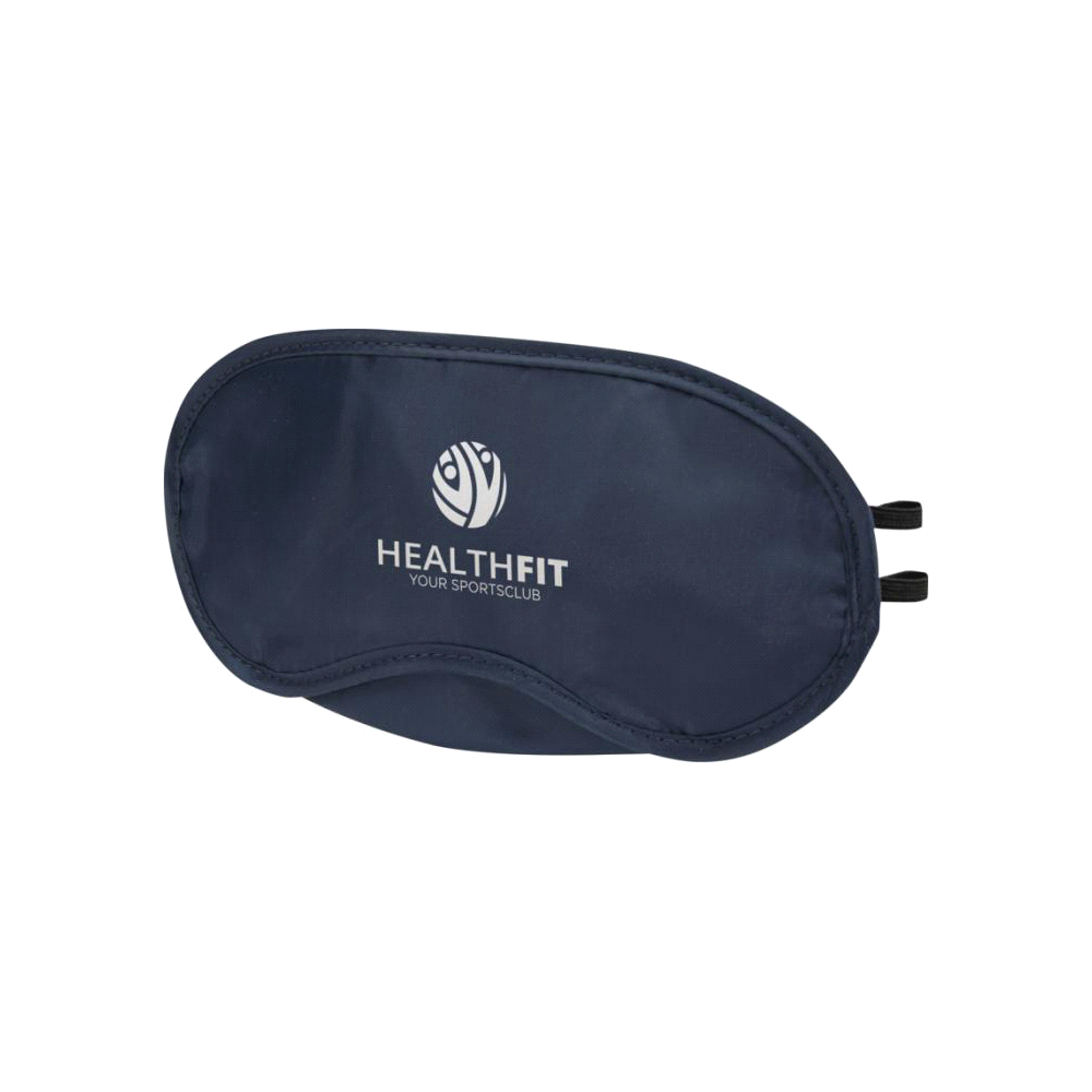 Traveler Eye Mask – Travel Bags – Global Stock – thumbnail 8 of 14