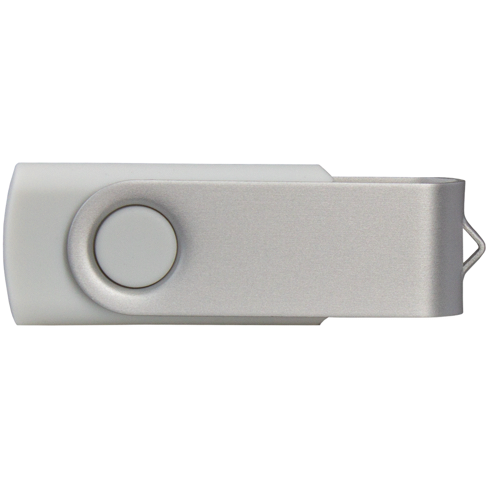 Rotate USB - 16GB - Locally Stocked – USB Drives – The Range – available in Black, Blue, Red and White – thumbnail 3 of 11