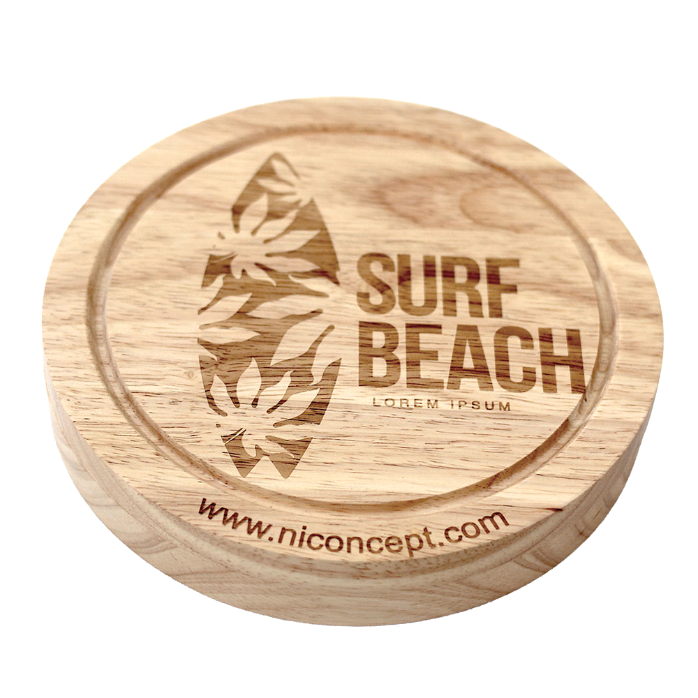 Cheese Set – Cheese Boards – The Range – available in Wood – thumbnail 2 of 8