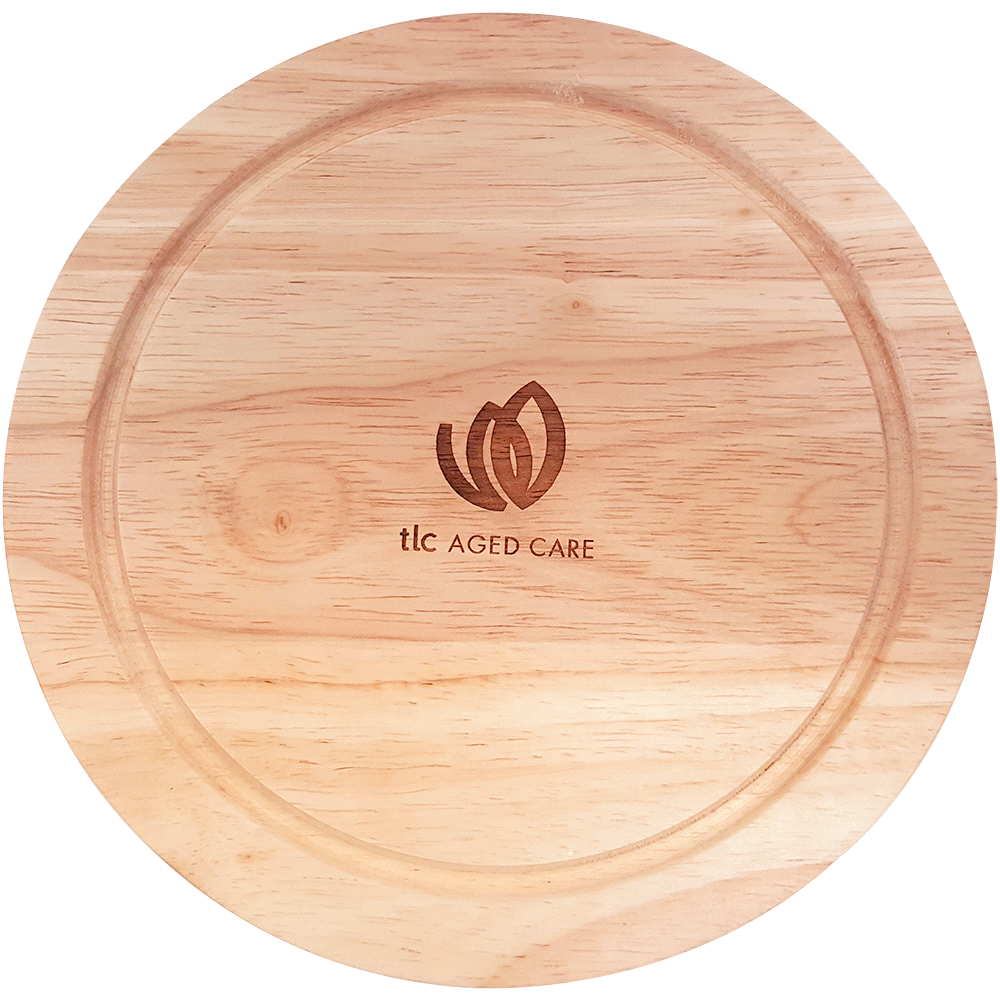 Cheese Set – Cheese Boards – The Range – available in Brown – thumbnail 7 of 8