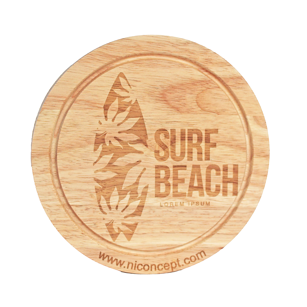 Cheese Set – Cheese Boards – The Range – available in Wood – thumbnail 5 of 8