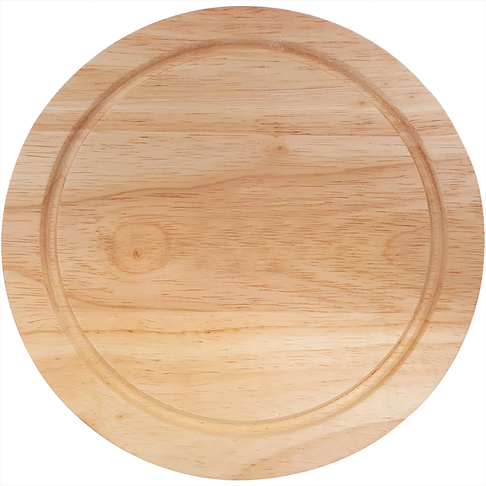 Cheese Set – Cheese Boards – The Range – available in Wood – thumbnail 4 of 8