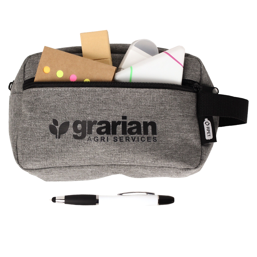 Stationary Essentials Pack – Gift Sets – The Range – available in Multi-Colour – thumbnail 2 of 14