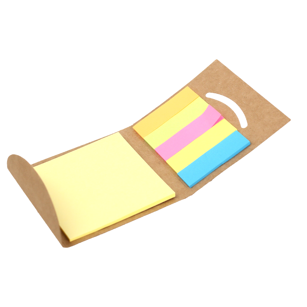 Stationary Essentials Pack – Gift Sets – The Range – available in Multi-Colour – thumbnail 4 of 14
