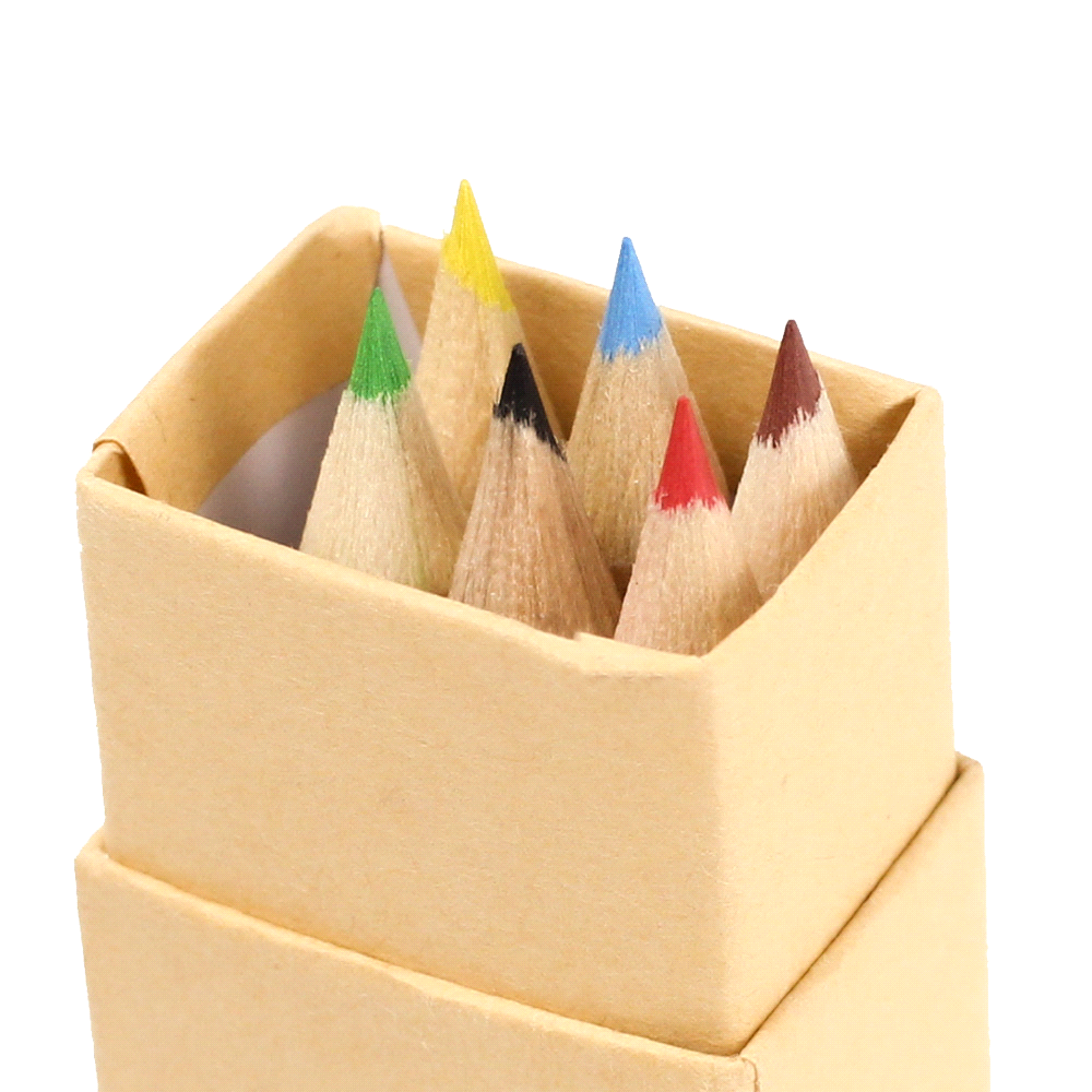 Stationary Essentials Pack – Gift Sets – The Range – available in Multi-Colour – thumbnail 10 of 14