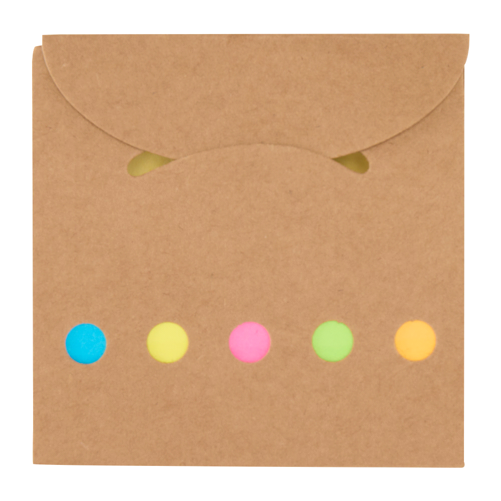 Stationary Essentials Pack – Gift Sets – The Range – available in Multi-Colour – thumbnail 3 of 14