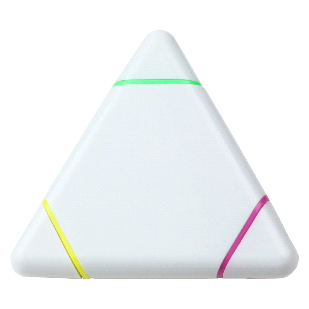 Stationary Essentials Pack – Gift Sets – The Range – available in Multi-Colour – thumbnail 11 of 14