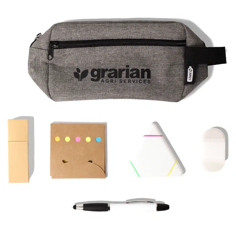 Stationary Essentials Pack – Gift Sets