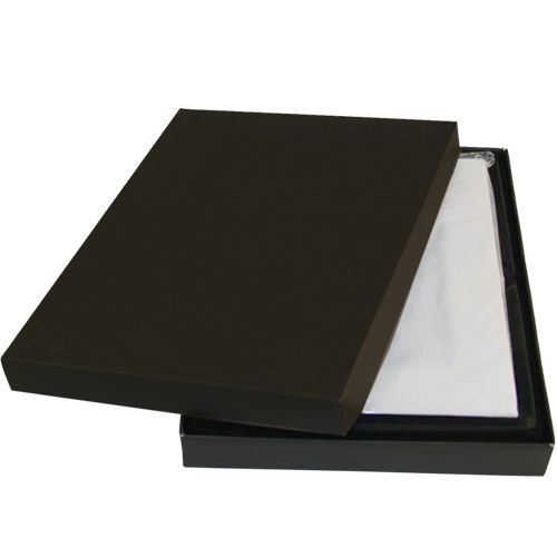 Nickel Plated Photo Frame – Picture Frames – The Range – available in Silver – thumbnail 2 of 5