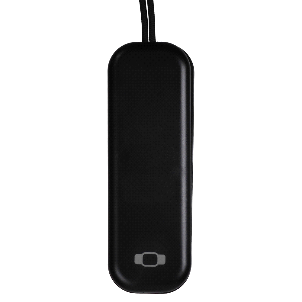 ZenGo Foldable 5in1 Charging Cable w/ Wireless Watch Charger – Travel Mugs – The Range – available in Black – thumbnail 7 of 12