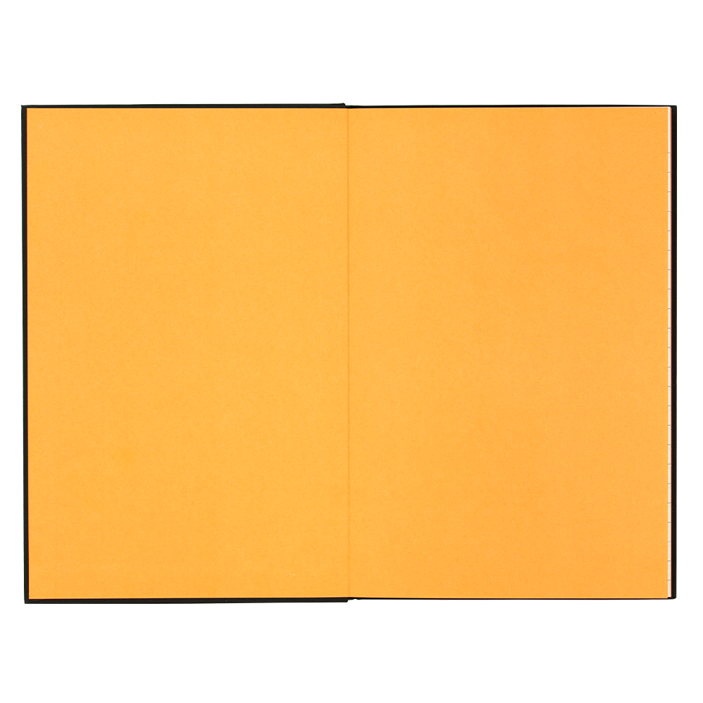 Colour Pop JournalBook – Diaries – The Range – available in Blue, Green, Grey, Orange and 2 more – thumbnail 12 of 31
