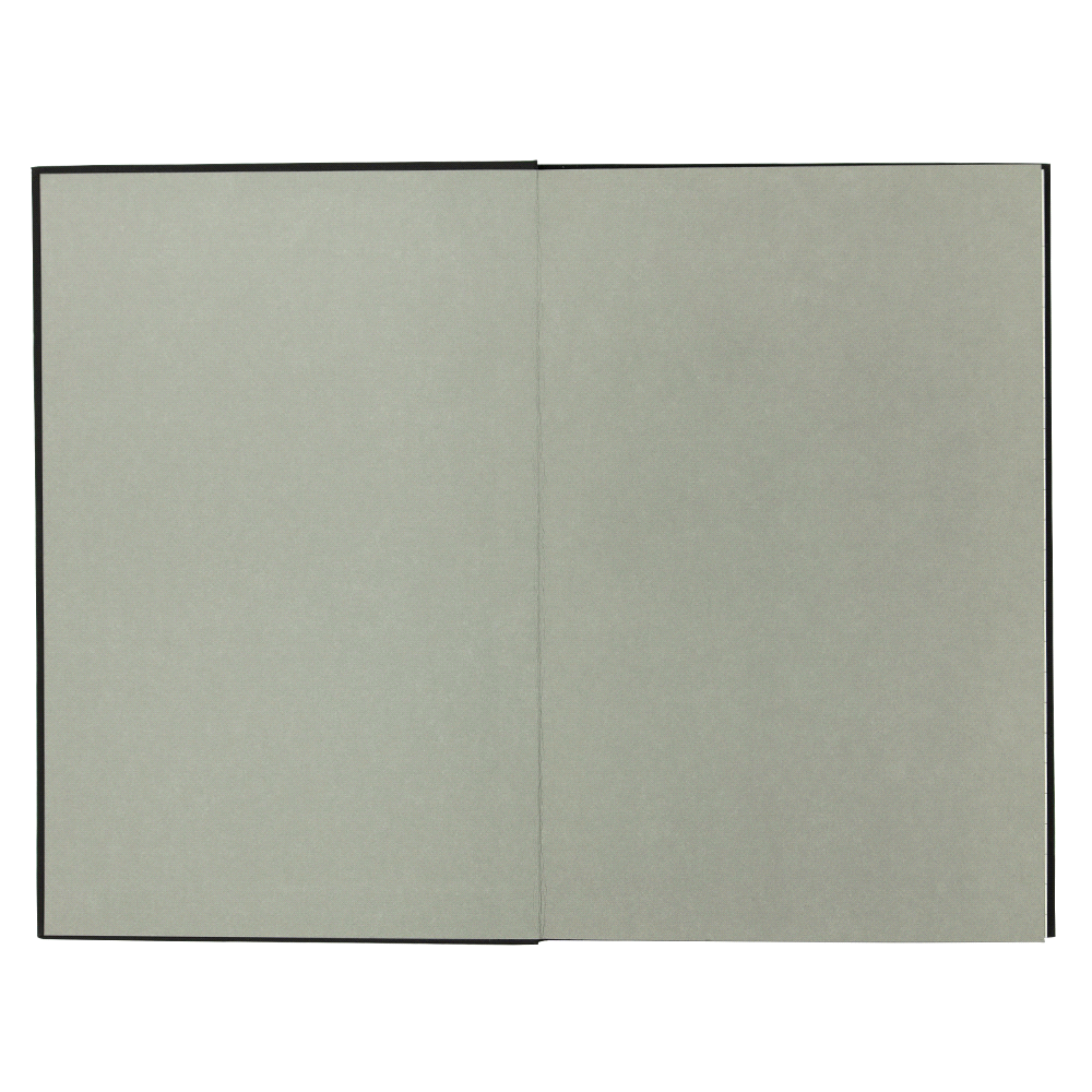 Colour Pop JournalBook – Diaries – The Range – available in Blue, Green, Grey, Orange and 2 more – thumbnail 6 of 31