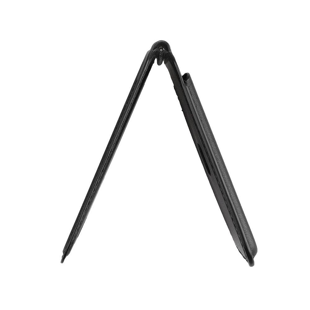 Magnetic Wallet w/ Phone Stand – Phone Accessories – The Range – available in Black – thumbnail 8 of 9
