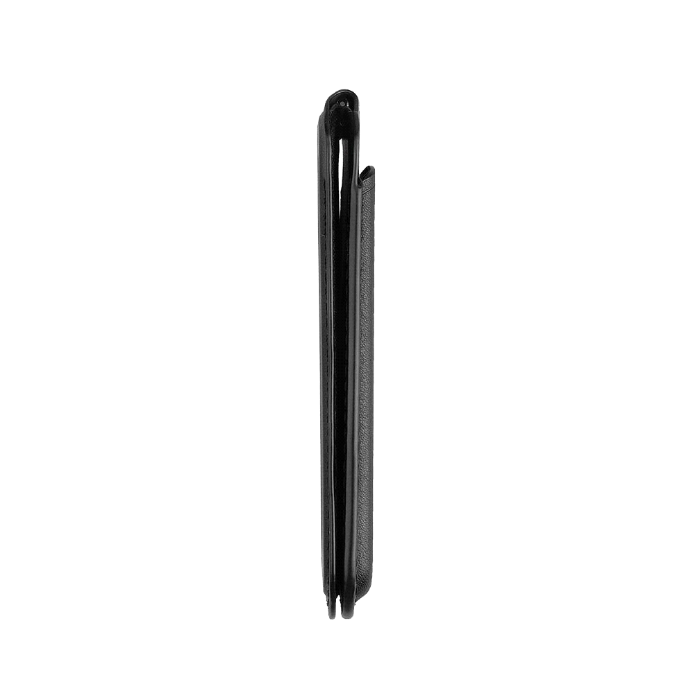 Magnetic Wallet w/ Phone Stand – Phone Accessories – The Range – available in Black – thumbnail 7 of 9