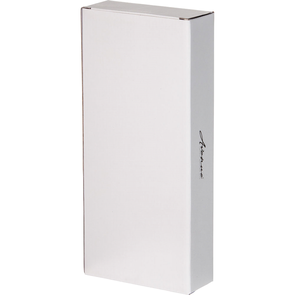 Fero Opener – Glassware – The Range – available in Black – thumbnail 9 of 9
